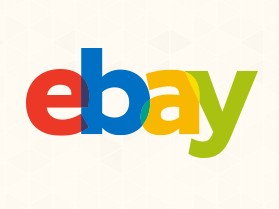 eBay