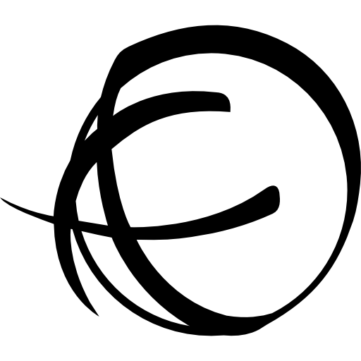 Ravelry Knitting Group